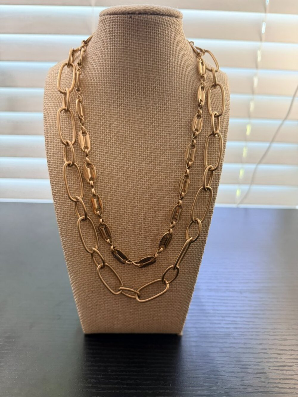 Trudy Necklace